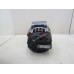 Генератор Renault Megane 1999-2002 251083 8200103726