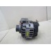Генератор Renault Megane 1999-2002 251083 8200103726