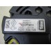 Генератор Renault Megane 1999-2002 251083 8200103726