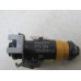 Форсунка инжекторная электрическая Renault Megane II 2002-2009 251078 8200240488