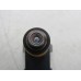 Форсунка инжекторная электрическая Renault Megane II 2002-2009 251077 8200240488