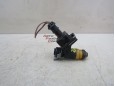  Форсунка инжекторная электрическая Renault Megane II 2002-2009 251076 8200240488