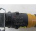 Форсунка инжекторная электрическая Renault Megane II 2002-2009 251076 8200240488