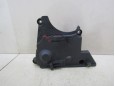  Кожух ремня ГРМ Renault Clio II\Symbol 1998-2008 251072 8200223917
