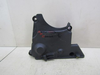Кожух ремня ГРМ Renault Clio II\Symbol 1998-2008 251072 8200223917