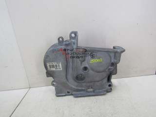 Кожух ремня ГРМ Renault Megane II 2002-2009 251069 8200027196