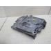Кожух ремня ГРМ Renault Megane II 2002-2009 251069 8200027196
