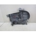 Кожух ремня ГРМ Renault Megane II 2002-2009 251069 8200027196