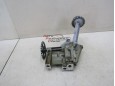  Насос масляный Renault Scenic 1999-2002 251066 7701693576