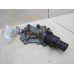 Корпус термостата Renault Megane II 2002-2009 251065 7700600514
