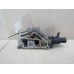 Корпус термостата Renault Megane II 2002-2009 251065 7700600514