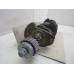 Коленвал Renault Megane II 2002-2009 251063 8200416793