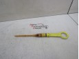 Щуп масляный Renault Megane II 2002-2009 251062 8200141457