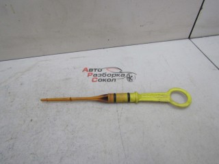 Щуп масляный Renault Megane II 2002-2009 251062 8200141457