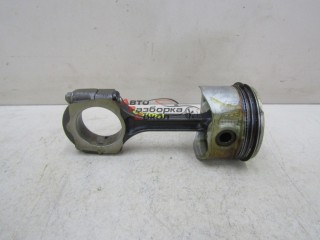 Шатун Renault Scenic 1999-2002 251061 121009455R