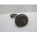 Шатун Renault Scenic 1999-2002 251061 121009455R