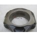 Шатун Renault Scenic 1999-2002 251061 121009455R