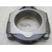 Шатун Renault Scenic 1999-2002 251061 121009455R