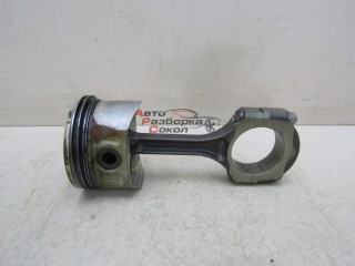 Шатун Renault Megane II 2002-2009 251060 121009455R