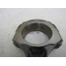 Шатун Renault Megane II 2002-2009 251060 121009455R