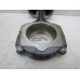 Шатун Renault Megane II 2002-2009 251060 121009455R