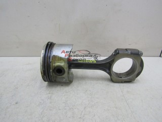 Шатун Renault Megane II 2002-2009 251059 121009455R