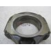 Шатун Renault Megane II 2002-2009 251059 121009455R