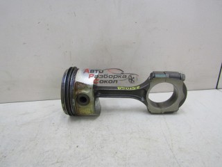 Шатун Renault Megane II 2002-2009 251058 121009455R