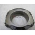 Шатун Renault Megane II 2002-2009 251058 121009455R