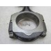 Шатун Renault Megane II 2002-2009 251058 121009455R