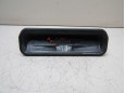  Кнопка открывания багажника Ford Focus III 2011-2019 251039 1834376
