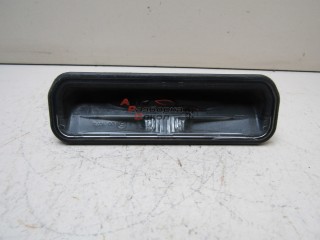 Кнопка открывания багажника Ford Focus III 2011-2019 251039 1834376