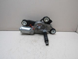 Моторчик стеклоочистителя задний Ford Focus III 2011-2019 251040 1851421