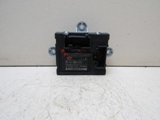 Блок комфорта Ford Fiesta 2008-2019 251041 2036974
