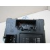 Блок комфорта Ford Fiesta 2008-2019 251041 2036974