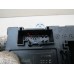 Блок комфорта Ford Fiesta 2008-2019 251041 2036974