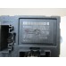 Блок комфорта Ford Fiesta 2008-2019 251041 2036974