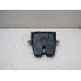 Замок багажника Ford Focus III 2011-2019 251043 1920840