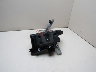 Замок двери передней левой Ford Mondeo IV 2007-2015 251044 1791414