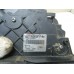 Замок двери передней левой Ford Mondeo IV 2007-2015 251044 1791414