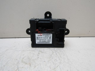 Блок комфорта Ford Mondeo IV 2007-2015 251045 7G9T14B533EE