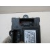 Блок комфорта Ford Mondeo IV 2007-2015 251045 7G9T14B533EE