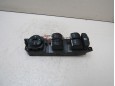  Блок управления стеклоподъемниками Ford Mondeo IV 2007-2015 251046 1491923