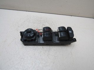 Блок управления стеклоподъемниками Ford Mondeo IV 2007-2015 251046 1491923