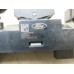 Блок управления стеклоподъемниками Ford Mondeo IV 2007-2015 251046 1491923