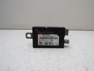 Блок электронный Ford Kuga 2012-2019 251048 7CP118C847CA