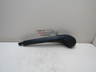 Поводок стеклоочистителя заднего Ford Focus III 2011-2019 251070 1717311