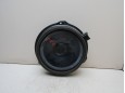  Динамик Ford Mondeo IV 2007-2015 251071 6M2T18808FB