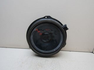 Динамик Ford Mondeo IV 2007-2015 251071 6M2T18808FB