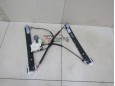  Стеклоподъемник электр. передний левый Ford Mondeo IV 2007-2015 251073 1881204